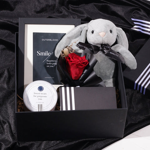 Close to You Hampers