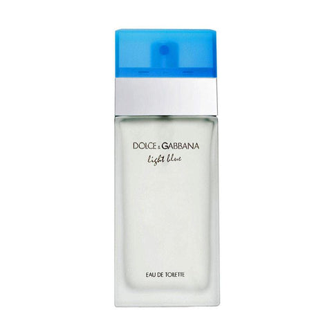 Harga d&g shop light blue