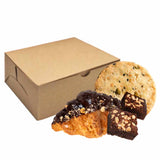 Snack Box Deluxe