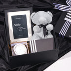 Evergreen Goodness Gracious Hampers