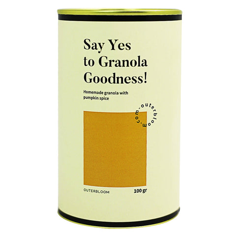 Evergreen Happy Fit Hampers