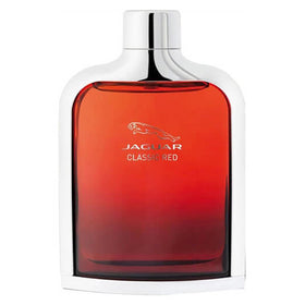Gambar Jaguar Classic Red Man - 100 ML Jenis Kado Parfum