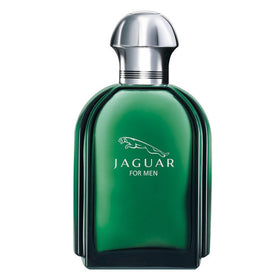 Gambar Jaguar Man - 100 ML Jenis Kado Parfum