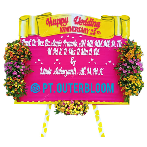 Beautiful Life Jember