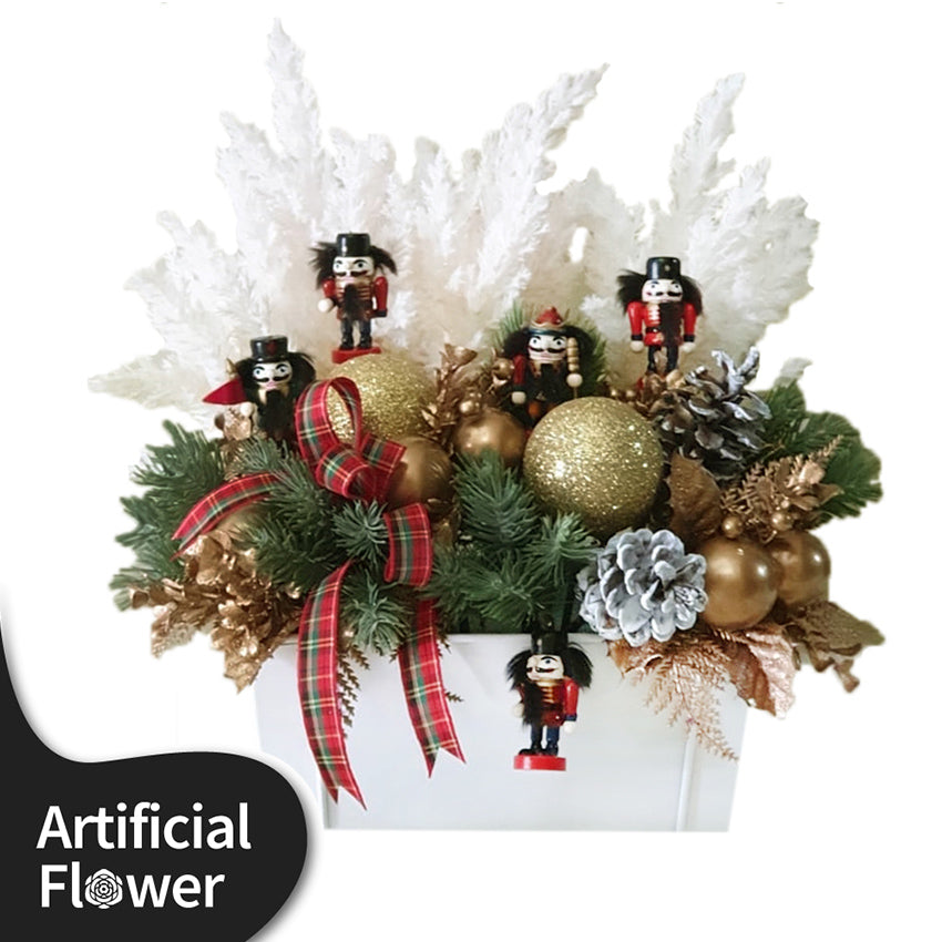 JOYFUL NIGHT ARTIFICIAL