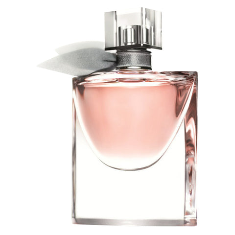 Lancome la vie est belle harga store