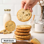 Snack Box Deluxe