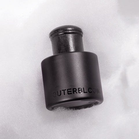 Outerbloom Jasmine Breeze Diffuser - 50 mL