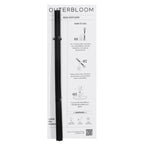 Outerbloom Jasmine Breeze Diffuser - 50 mL