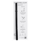 [US] Outerbloom Jasmine Breeze Diffuser - 50 mL