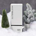 Outerbloom Jasmine Breeze Diffuser - 50 mL