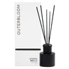 [US] Outerbloom Jasmine Breeze Diffuser - 50 mL