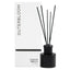[US] Outerbloom Jasmine Breeze Diffuser - 50 mL