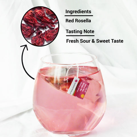 Serenitea Modern Couture Moment