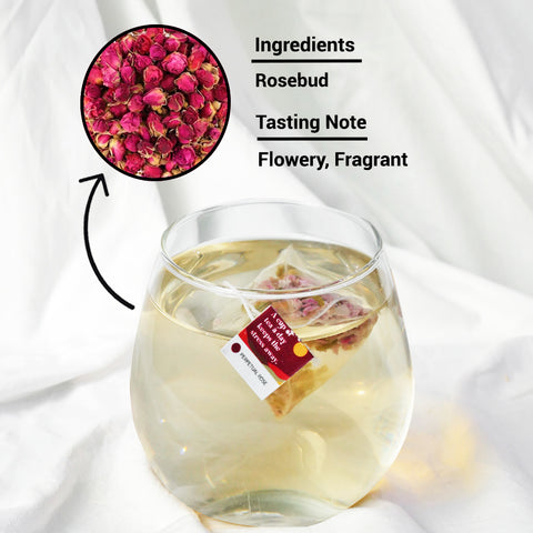 Serenitea Golden Autumn Moment