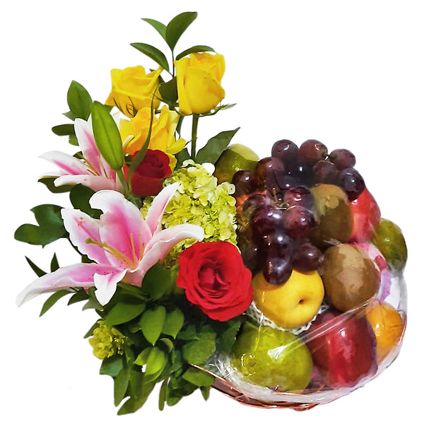Jual Parcel Buah Online Harga Murah | Outerbloom Toko Buah Terdekat ...
