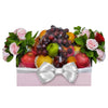 Fruity of Joy