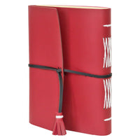 Custom Notebook