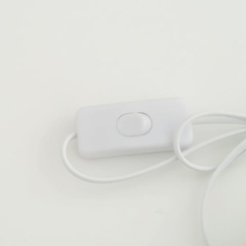 Outerbloom Custom Glow Acrylic Lamp