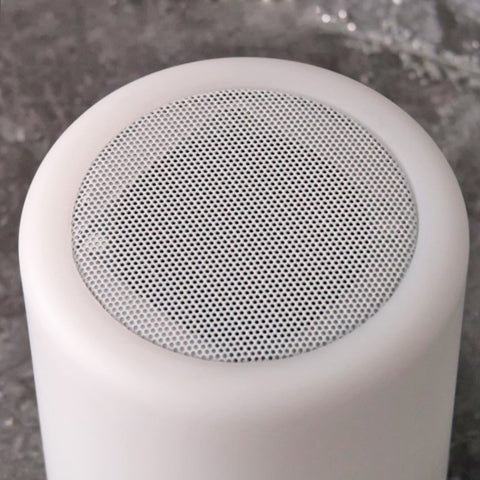 Outerbloom Custom Melodia Light Bluetooth Speaker