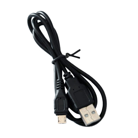 Outerbloom Custom Melodia Light Bluetooth Speaker