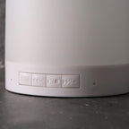 Outerbloom Custom Melodia Light Bluetooth Speaker