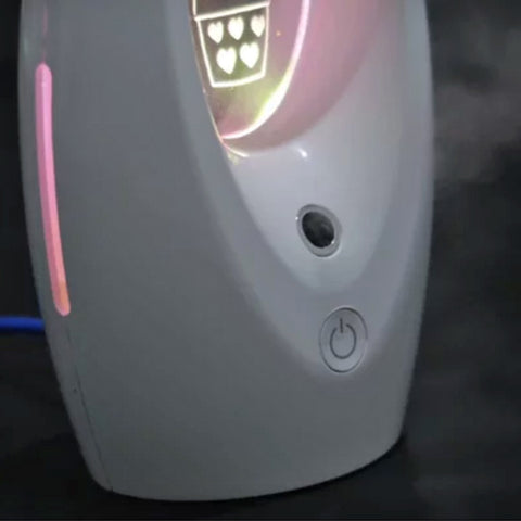 Outerbloom Custom Sparkling Air Humidifier