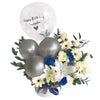 Bobba Lily Bouquet
