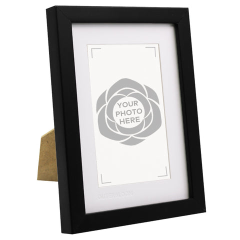 Outerbloom Premium Art Frame - Medium