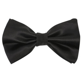 Men's Collection Classic Bow Tie