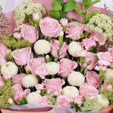 Ophelia Bouquet