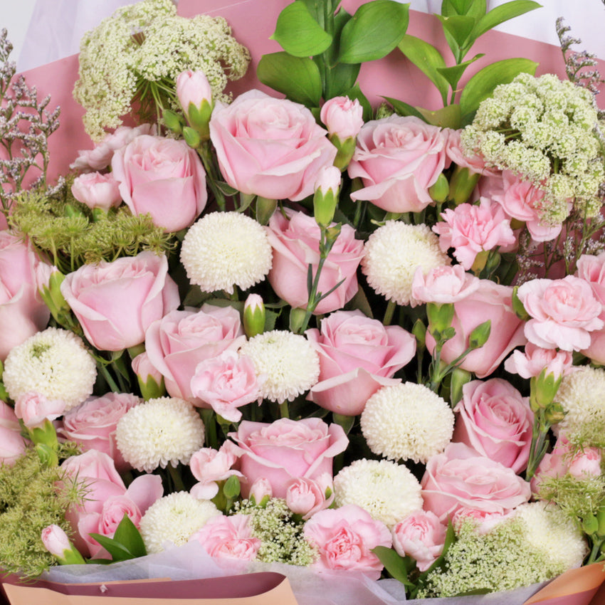 Ophelia Bouquet