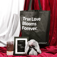 Hampers Delivery Indonesia