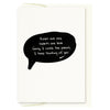 Outerbloom Cardkit Love Poems