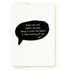 Outerbloom Cardkit Love Poems