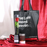 Outerbloom Love Spark