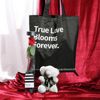 Love Bag Collection