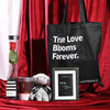 Outerbloom Sweet Love