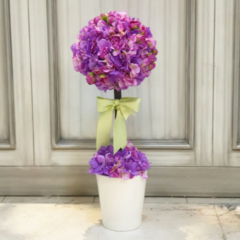 Perfect Love Artificial