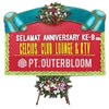 Good Fortune Samarinda