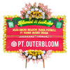Belleza Sragen