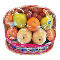 Healthy Hampers
