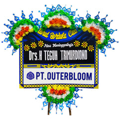 Soulful Sympathy Tegal