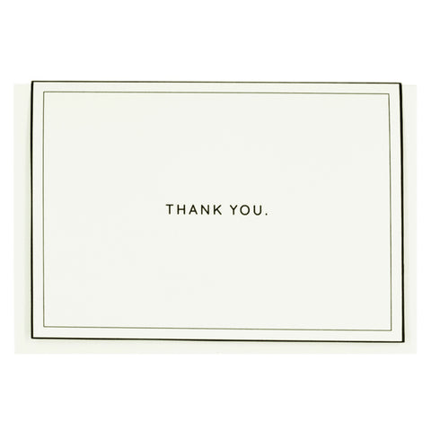 Outerbloom Cardkit Trio