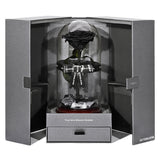 The Novo Enchanted Dome - Midnight Black