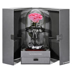 The Novo Enchanted Dome - Charming Pink