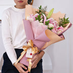 Vienna Bouquet