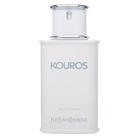 Yves St Laurent Kouros Men EDT - 100 mL