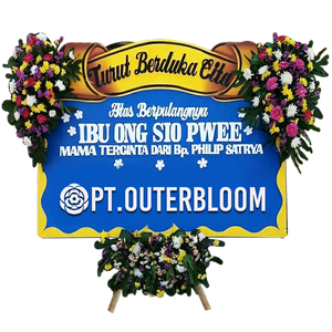 Sad Dignity Jawa Timur