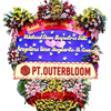 Sweet Blessings Yogyakarta
